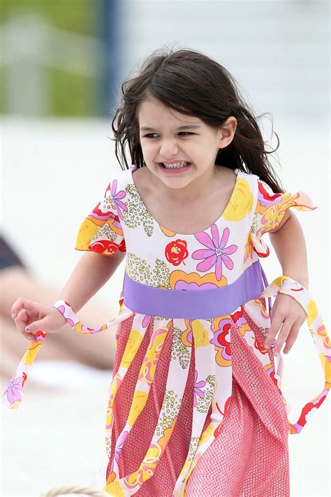 anak kecil imut banget ~ FORESTER UNTAD BLOG