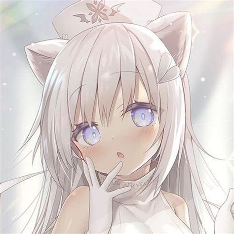 Yoshiko hanabatake adalah seorang idiot yang melampaui segalanya. Pin on Cute pics
