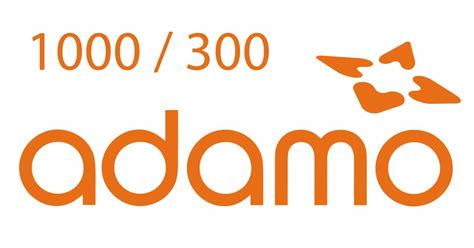 Salvatore adamo — zanzibar 05:57. La fibra FAST! de Adamo a 1000 Mbps ahora tiene más ...