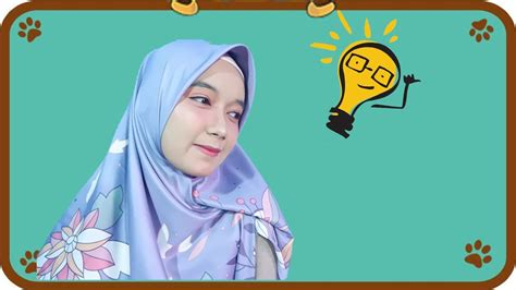 KAMU TIDAK PD DAN MERASA INSECURE? INI TIPS BAGAIMANA ...