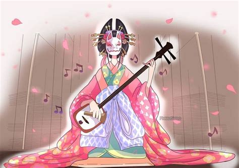 Check spelling or type a new query. Oiran Komurasaki One Piece (With images) | One piece ...