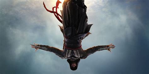 You can also download full movies from moviescloud and watch it later if you want. Assassin's Creed Sets Stunt Record With Leap of Faith Jump