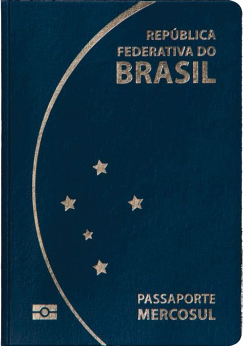其他国家的国民来港旅游(nationals of other foreign countries do not require visas for a visit). 巴西护照_巴西护照免签国家名单 - 【绿野移民】专业投资移民_全球护照_永居卡签证一站式服务平台