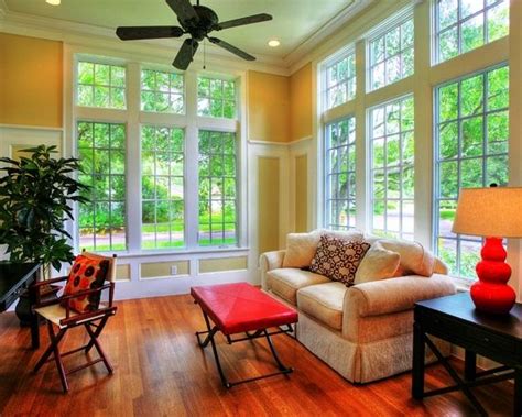 44+ model jendela bagian depan rumah minimalis modern contoh model jendela minimalis modern dari kayu jati dan aluminium untuk rumah.model jendela yang banyak digunakan pada ruang tamu minimalis memiliki bentuk yang sederhana dengan fungsi yang sebagaimana mestinya. ツ 44+ model jendela rumah minimalis bagian depan modern ...