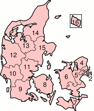 Harta danemarca, harti, steaguri si statistici tari cu toate detaliile, gratuit, harti digitale rare, la util21.ro. Danemarca
