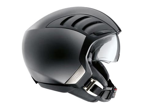 Bmw airflow 2 helmet has won red dot design award 2012 and this time, bmw has released its new designs for 2013. Casque moto Jet BMW Airflow 2 - BMW Motorrad