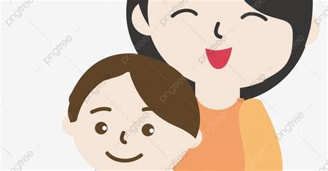 Gambar animasi ibu dan anak laki2 brad erva doce info. Gambar Kartun Lucu Untuk Anak Laki Laki - Meme Lucu