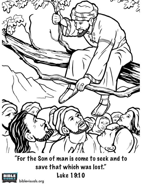 Maybe you would like to learn more about one of these? Free coloring pages | Bible coloring pages, Bible coloring ...