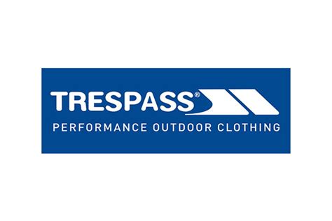 While all these words mean to make inroads upon the property, territory, or rights of another, trespass implies an unwarranted or unlawful intrusion. Trespass - Love Wimbledon