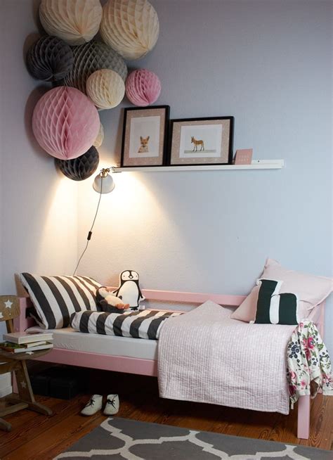 It's as effective on teenagers as it as on anyone else: Die besten 25+ Zimmer für Teenie Mädchen Ideen auf Pinterest