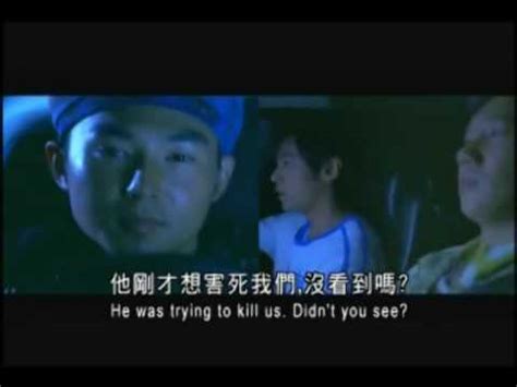 To began his acting career in tv soap operas and moved to the big screen in 2000. Initial D 頭文字D (電影) 帝皇隊挑釁片段 - YouTube