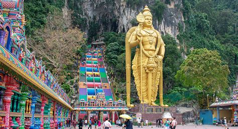 State holidays are normally observed by certain states in malaysia or when it is relevant to the state itself. Malaysia Holiday Packages - Book Holiday Packages in ...