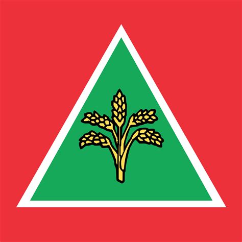 Informasi dan berita perkembangan terkini politik dunia. Gaji ahli parlimen patut dibayar separuh sahaja - Utusan ...