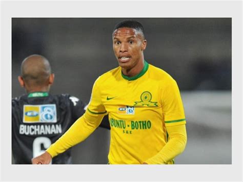 With footlive.com you can follow ts galaxy fc results and mamelodi sundowns results. Mamelodi Sundowns Vs Ts Galaxy : Tempo reale - Mamelodi ...