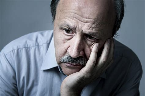 Diese eingruppierung wirft für viele bewerber und beschäftigte fragen auf. Versetzung in den Ruhestand - Ausübung des ...