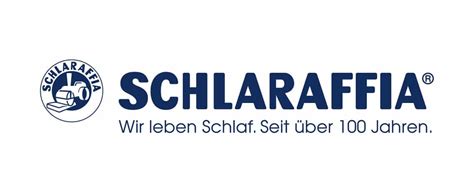 Ein ebenfalls empfehlenswertes modell ist die schlaraffia highway 240 matratze. (NEU) Schlaraffia Matratzen Test 2020 / 2021 🥇 - März - TOP 5