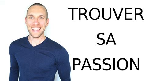 Choisir son orientation professionnelle peut être difficile, et ce, peu importe son âge. Reconversion Professionnelle : Trouver Sa Passion - YouTube