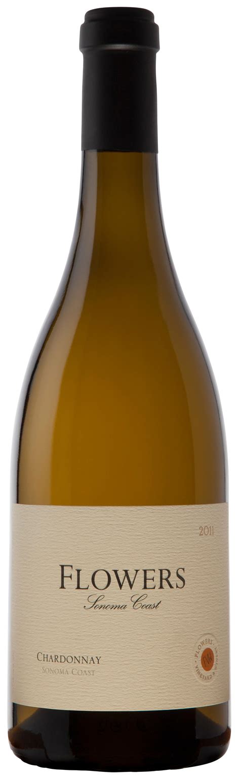 2012, barham mendelsorn, pinot noir. Flowers Sonoma Coast Chardonnay 2014 | TheWineBuyingGuide.com