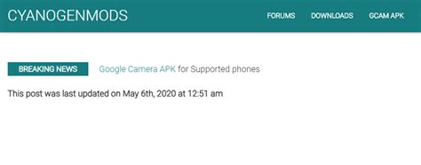 Custom rom hades rom perfomance final v5(xxi) deodex for samsung galaxy j2 prime. 10 Custom ROM Samsung J2 Prime SM-G532G (Ringan)