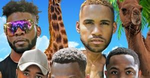 Etwa 250 jahre später, dankt man es ihr schlecht, indem die ehemaligen kolonisten die erde ins visier nehmen und deren bewohner zu vernichten drohen. The Big Gay Hangover (2017) | Gay Themed Movies - DVD - DVDRip