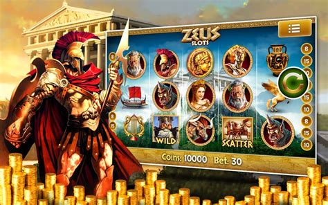 Kegunaan cheat slot online ini adalah untuk pastikan koneksi internet anda stabil, karena koneksi internet anda kemungkinan akan mempengaruhi kinerja aplikasi hack judi online. Download Aplikasi Joker123 Android Jokerwin123 | Live Chat Jokerwin123 Deposit Slot Game Pakai Pulsa