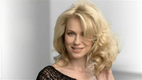 Pantene's Dare TV Commercial, 'Want That Hair' Featuring ...