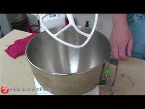 Maybe you would like to learn more about one of these? Kitchenaid stand mixer leaking oil from bottom, kitchenaid ...