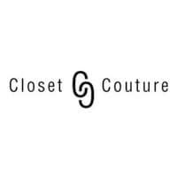 It is a couture consignment shop where you can find brands such as prada, lanvin, gucci, oscar de la renta. Colleen's Classic Consignment, Las Vegas NV (702) 247-7602 ...