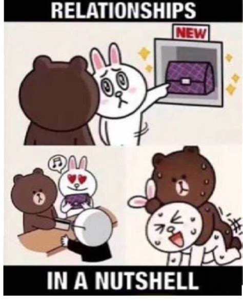 Relationship advice. : funny