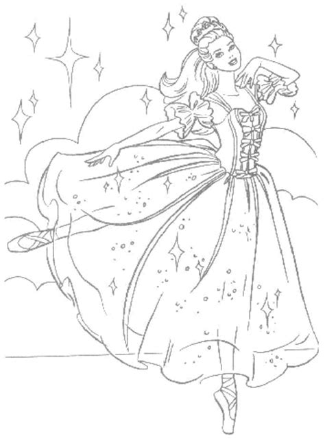 Disney frozen elsa coloring pages hikaye klasikleri boyama. Barbie Prenses Boyaması - WRHS