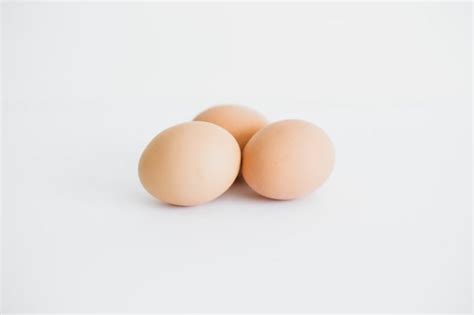 Chicken is a favorite food for many individuals and families. How Long Can Boiled Eggs Sit Out? | HowChimp