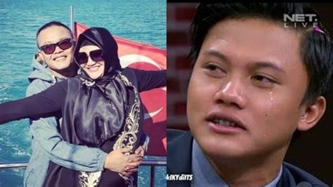 Chord ini dipublikasian hanya untuk kepentingan belajar saja. Sule dan Rizky Febian Menangis di Konser untuk Lina ...