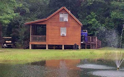 We did not find results for: Louisiana Cabin Rental | Lake Pontchartrain Cabins