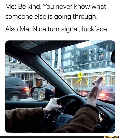 Gabriella i gotta leave but i'll miss you troy i'll miss you gabriella so i've got to move on and be who i am troy why do you have to go? Me: Be kind. You never know what someone else is going through. Also Me: Nice turn signal ...