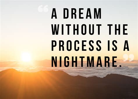 Discover more posts about filmmaker quotes. 10 Inspirational Filmmaker Quotes Dissected (With images ...