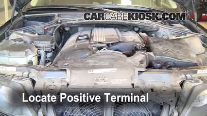 Upvote (0) downvote (0) answer this question name. Interior Fuse Box Location: 1999-2006 BMW 325i - 2002 BMW ...