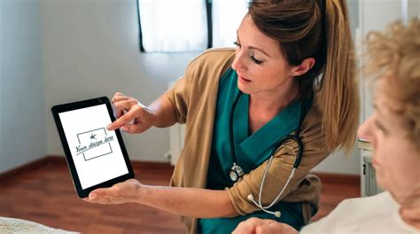 Affordable individual health insurance plans the help you need to find the insurance plan you want. Recent Analysis Shows that Just 1% of Private Health ...
