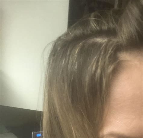 Flattering hairstyles by face shape. Hair Style Paid / Browse through countless haircuts, hair ...