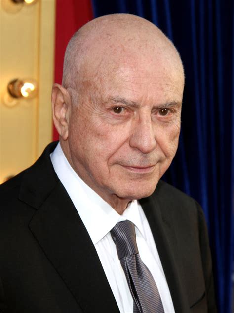 He is known for starring in such films as wait until dark, the russians are coming. Alan Arkin : Filmografía - SensaCine.com.mx