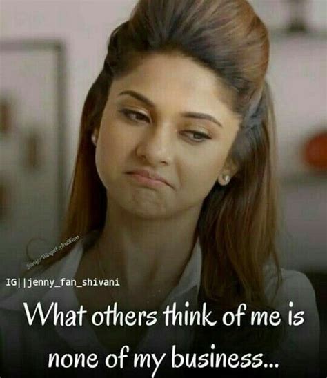 Hindi inspirational quotes for everyone. Pin by queen queen😎 on uff ye attitude | Attitude quotes ...