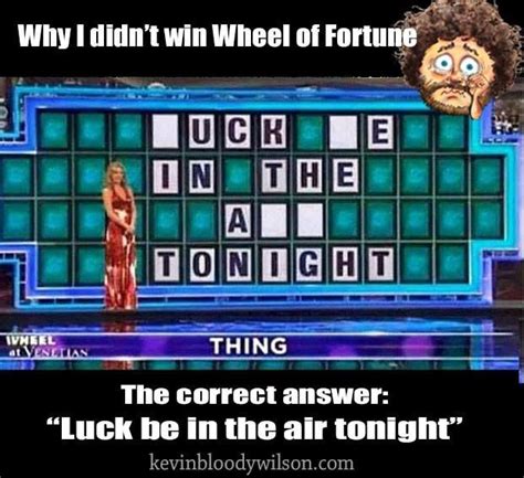 A description of tropes appearing in wheel of fortune. 21 best Booth Games and Prizes images on Pinterest ...