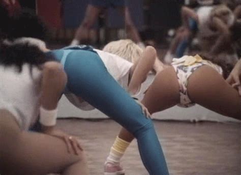 100.362 fingering skirt up vídeos gratuitos encontrados en xvideos con esta búsqueda. 5 Things You Shouldn't Do in a Fitness Class. Like Ever ...