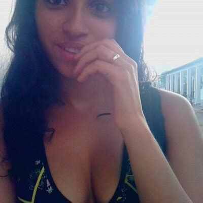 View the profiles of people named ana paolo arias rodriguez. Ana Paula Rodrigues (@PaulaMilhomem) | Twitter