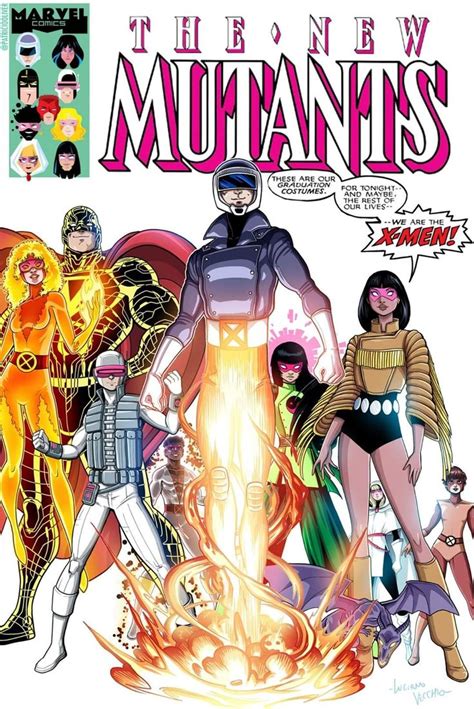 Kasamba's aura readers will help you find out about the true meaning of your aura color and how to keep it glowing bright. Pin by Jason Whymark on NEW MUTANTS - X MEN in 2020 ...