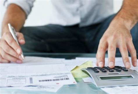 Budgeting should be the cornerstone of your financial house. Perbedaan Status Karyawan dan Pengusaha Sebelum Ajukan ...