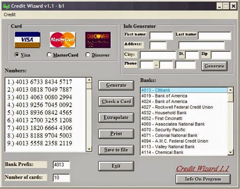 Credit card information credit card information enter all credit card information including the payment amount to be charged to your credit card and remember to sign the form. Credit Card Hacking - 2015 CC ~ Deepweb,2018,illuminati ...
