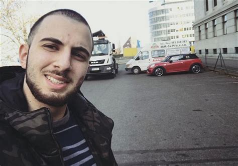 Domov / tvorcovia / mikejepan. MIKEJEPAN V MIXXXER SHOW! SLEDUJ CELÝ DÍL! - OCKO.TV