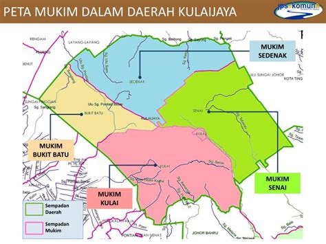 For more information and source, see on this link : PPT - JPS Daerah Kulaijaya PowerPoint Presentation - ID ...