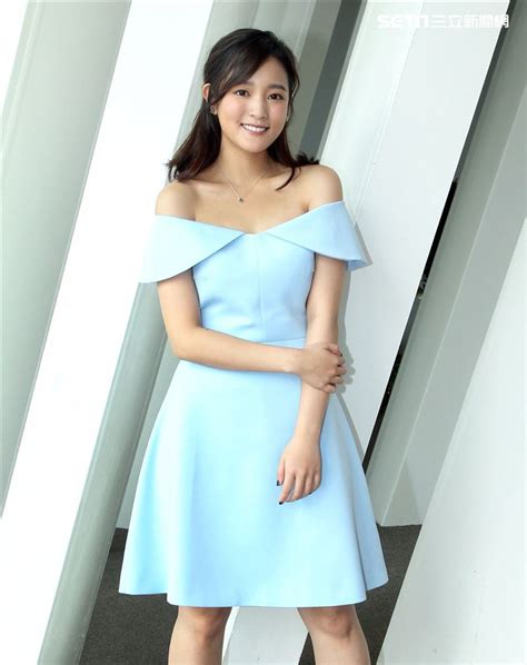 Born 7 february 1998) is a taiwanese actress and writer. 王淨接受三立新聞網專訪-2179011 | 三立新聞網