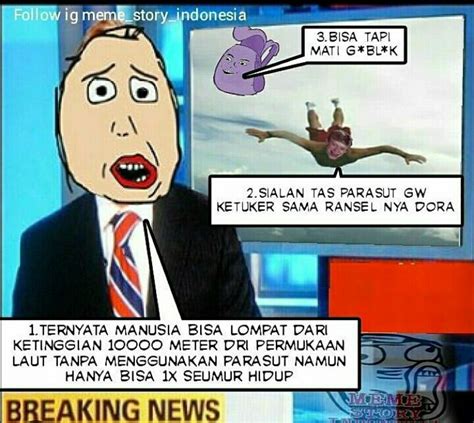 Meme santri terbaru yang lucu dan mendidik meme comic santri via. Kumpulan Foto Kartun Santri Keren | Background Wallpaper
